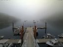 ./images/calvert/dock/20140713/dock20140713_203502.jpg