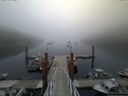 ./images/calvert/dock/20140713/dock20140713_204002.jpg