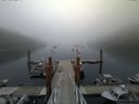 ./images/calvert/dock/20140713/dock20140713_204501.jpg