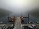 ./images/calvert/dock/20140713/dock20140713_205001.jpg