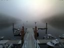 ./images/calvert/dock/20140713/dock20140713_205501.jpg