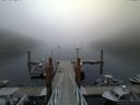 ./images/calvert/dock/20140713/dock20140713_210001.jpg