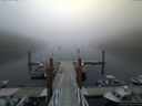 ./images/calvert/dock/20140713/dock20140713_210503.jpg