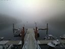 ./images/calvert/dock/20140713/dock20140713_211003.jpg
