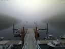 ./images/calvert/dock/20140713/dock20140713_211504.jpg