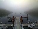 ./images/calvert/dock/20140713/dock20140713_212004.jpg
