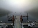 ./images/calvert/dock/20140713/dock20140713_212504.jpg