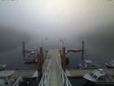 ./images/calvert/dock/20140713/dock20140713_213004.jpg