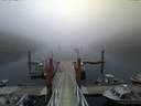 ./images/calvert/dock/20140713/dock20140713_213504.jpg