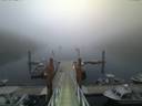 ./images/calvert/dock/20140713/dock20140713_214002.jpg