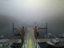 ./images/calvert/dock/20140713/dock20140713_214502.jpg