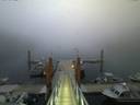 ./images/calvert/dock/20140713/dock20140713_215002.jpg