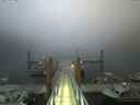 ./images/calvert/dock/20140713/dock20140713_215504.jpg