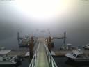 ./images/calvert/dock/20140714/dock20140714_050002.jpg