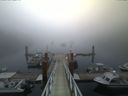 ./images/calvert/dock/20140714/dock20140714_050504.jpg