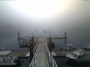./images/calvert/dock/20140714/dock20140714_051004.jpg