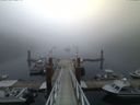 ./images/calvert/dock/20140714/dock20140714_051502.jpg