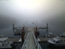 ./images/calvert/dock/20140714/dock20140714_052004.jpg