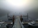 ./images/calvert/dock/20140714/dock20140714_052502.jpg