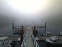 ./images/calvert/dock/20140714/dock20140714_053003.jpg