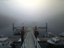 ./images/calvert/dock/20140714/dock20140714_053501.jpg