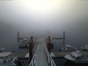 ./images/calvert/dock/20140714/dock20140714_054001.jpg