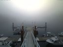 ./images/calvert/dock/20140714/dock20140714_054503.jpg