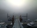 ./images/calvert/dock/20140714/dock20140714_055001.jpg