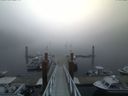 ./images/calvert/dock/20140714/dock20140714_055501.jpg