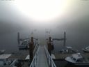 ./images/calvert/dock/20140714/dock20140714_060001.jpg