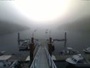 ./images/calvert/dock/20140714/dock20140714_060502.jpg