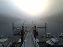 ./images/calvert/dock/20140714/dock20140714_061004.jpg