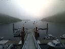./images/calvert/dock/20140714/dock20140714_061504.jpg
