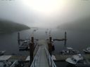 ./images/calvert/dock/20140714/dock20140714_062004.jpg