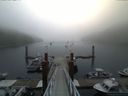 ./images/calvert/dock/20140714/dock20140714_062502.jpg