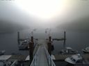 ./images/calvert/dock/20140714/dock20140714_063002.jpg