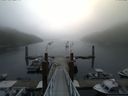 ./images/calvert/dock/20140714/dock20140714_063504.jpg