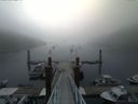 ./images/calvert/dock/20140714/dock20140714_064004.jpg