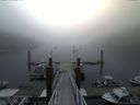 ./images/calvert/dock/20140714/dock20140714_064504.jpg