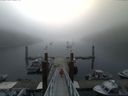 ./images/calvert/dock/20140714/dock20140714_065003.jpg