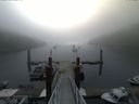 ./images/calvert/dock/20140714/dock20140714_065501.jpg
