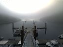 ./images/calvert/dock/20140714/dock20140714_070003.jpg