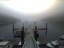 ./images/calvert/dock/20140714/dock20140714_070503.jpg