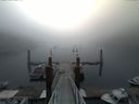 ./images/calvert/dock/20140714/dock20140714_071001.jpg