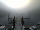 ./images/calvert/dock/20140714/dock20140714_071501.jpg