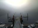 ./images/calvert/dock/20140714/dock20140714_072001.jpg