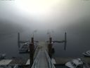 ./images/calvert/dock/20140714/dock20140714_072502.jpg
