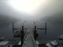 ./images/calvert/dock/20140714/dock20140714_073002.jpg