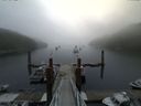 ./images/calvert/dock/20140714/dock20140714_073504.jpg