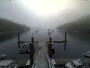 ./images/calvert/dock/20140714/dock20140714_074002.jpg